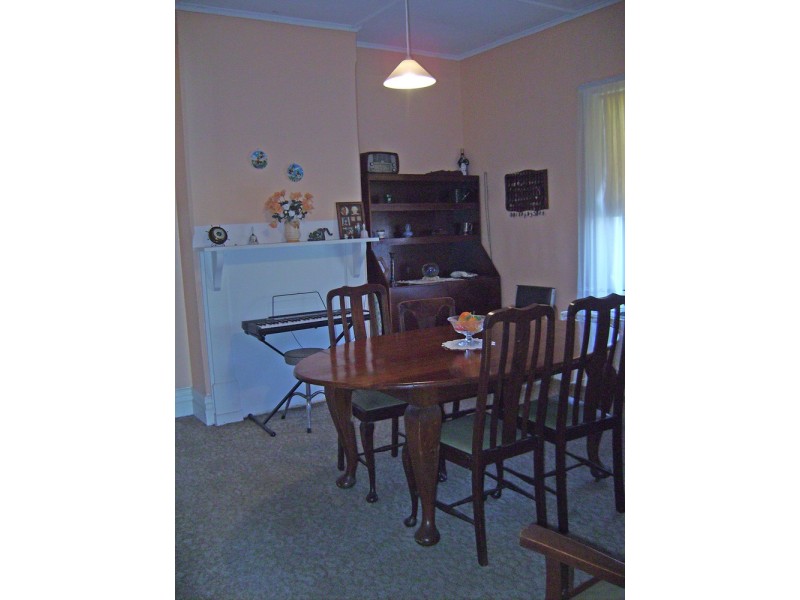 221  Onkaparinga Valley Road, Oakbank SA 5243