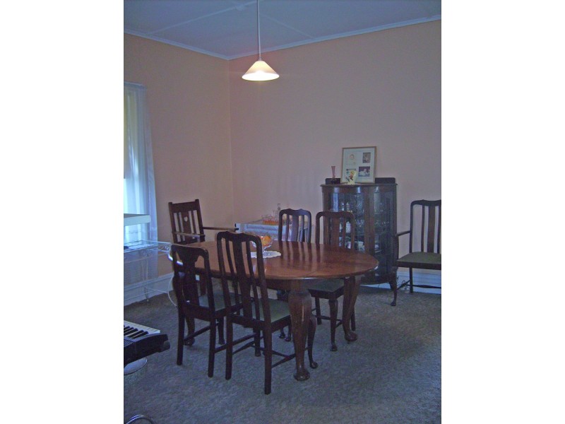 221  Onkaparinga Valley Road, Oakbank SA 5243