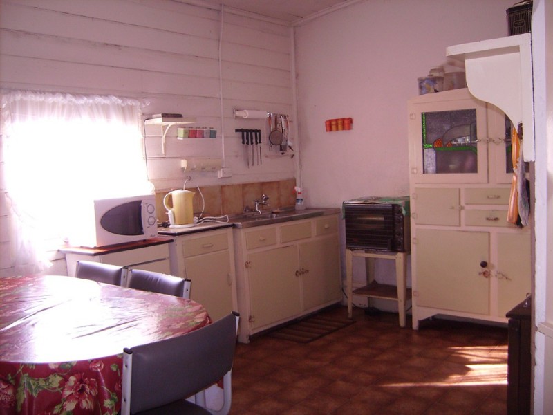 221  Onkaparinga Valley Road, Oakbank SA 5243