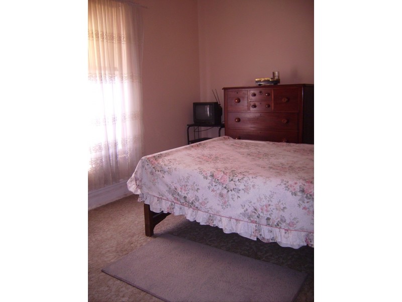 221  Onkaparinga Valley Road, Oakbank SA 5243