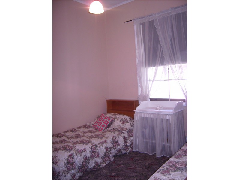 221  Onkaparinga Valley Road, Oakbank SA 5243