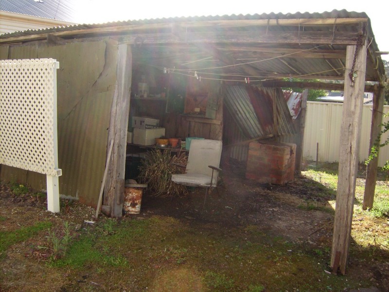 221  Onkaparinga Valley Road, Oakbank SA 5243