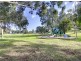 Lot 101 Port Lincoln Blvd, Pasadena SA 5042