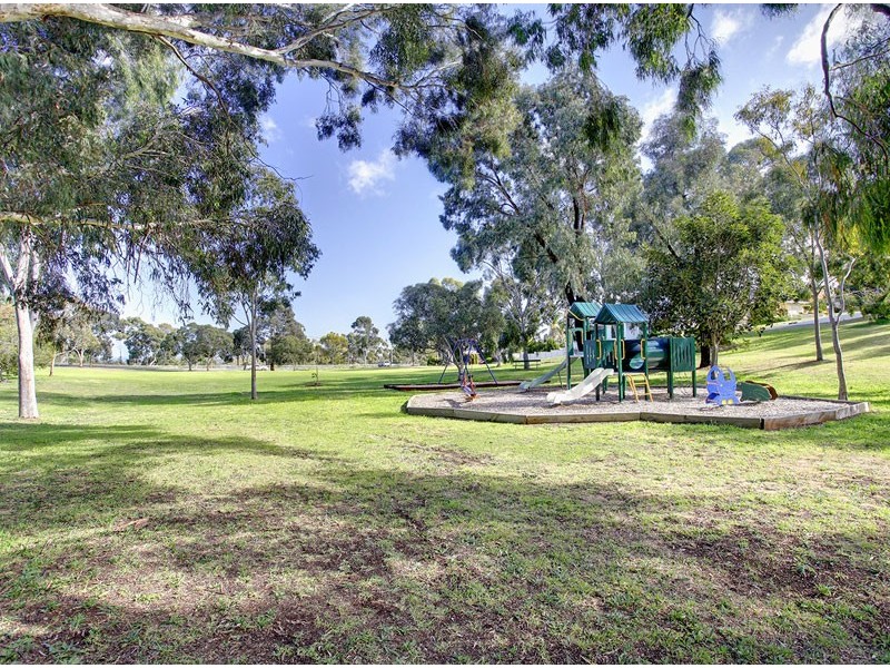 Lot 101 Port Lincoln Blvd, Pasadena SA 5042