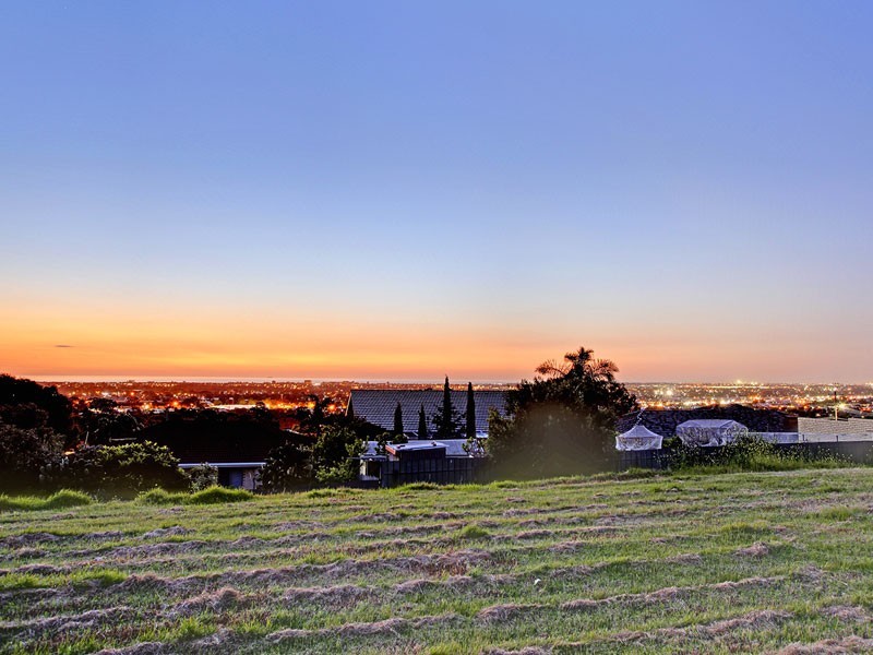 Lot 101 Port Lincoln Blvd, Pasadena SA 5042