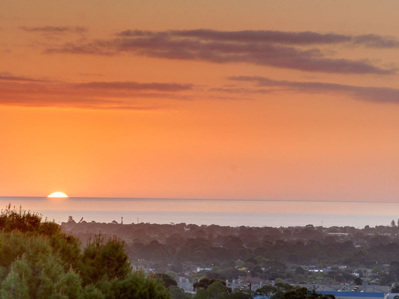 Lot 101 Port Lincoln Blvd, Pasadena SA 5042