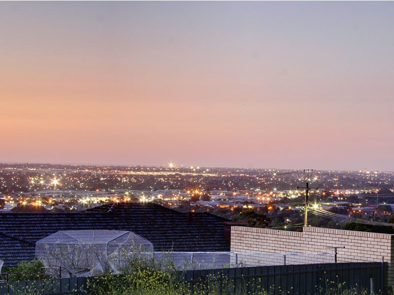 Lot 101 Port Lincoln Blvd, Pasadena SA 5042