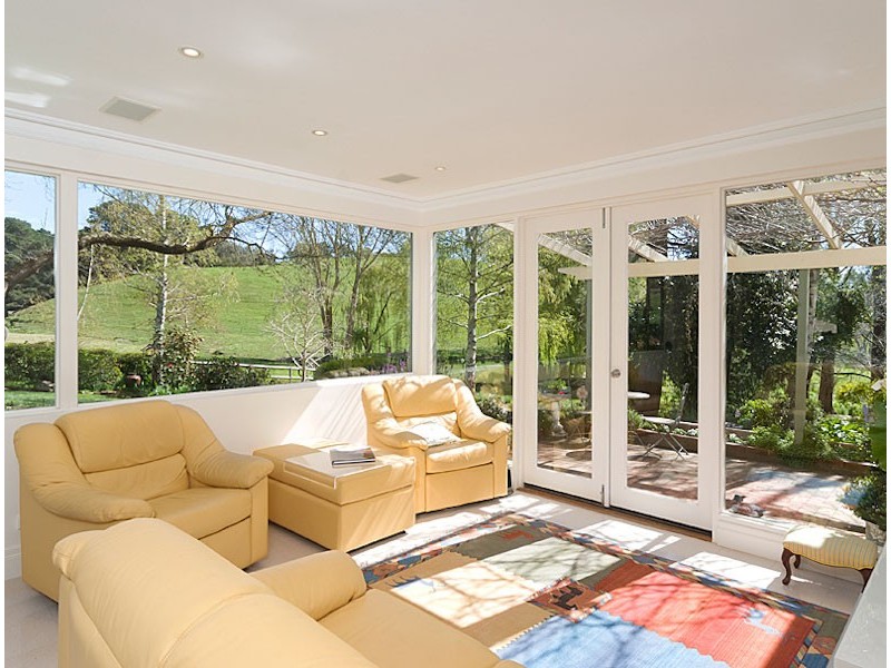 362 Oakwood Road, Oakbank SA 5243