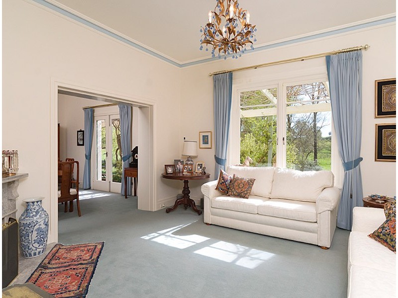 362 Oakwood Road, Oakbank SA 5243