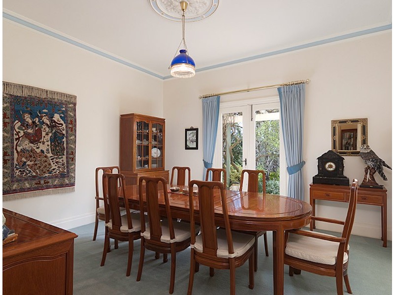 362 Oakwood Road, Oakbank SA 5243