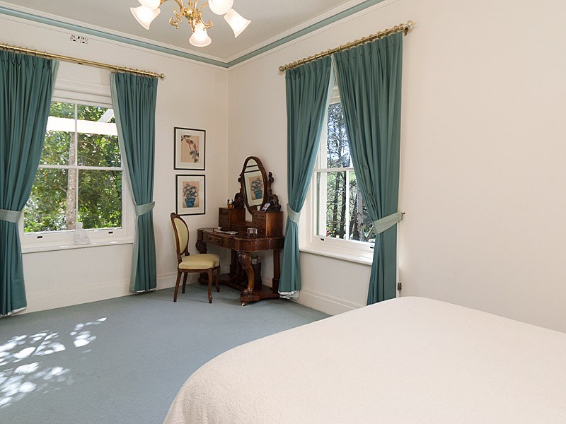 362 Oakwood Road, Oakbank SA 5243