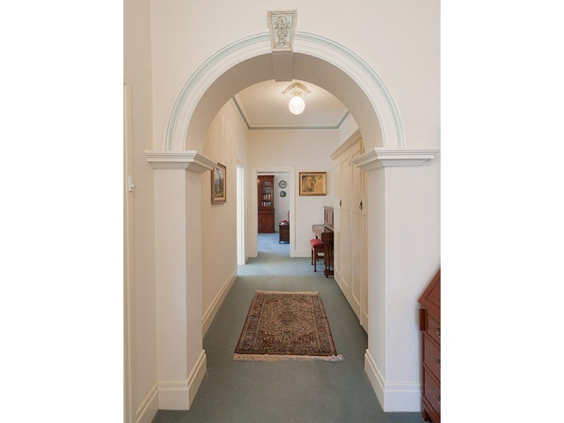 362 Oakwood Road, Oakbank SA 5243