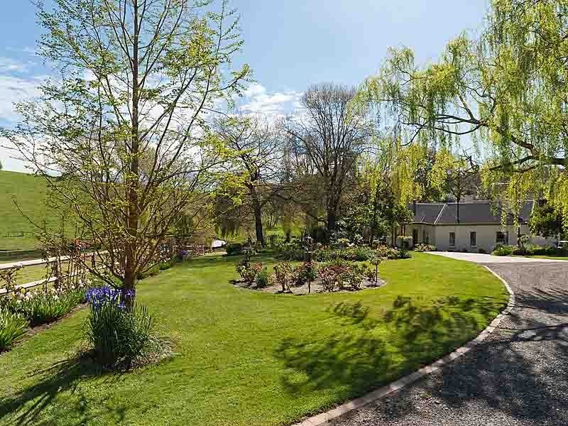 362 Oakwood Road, Oakbank SA 5243