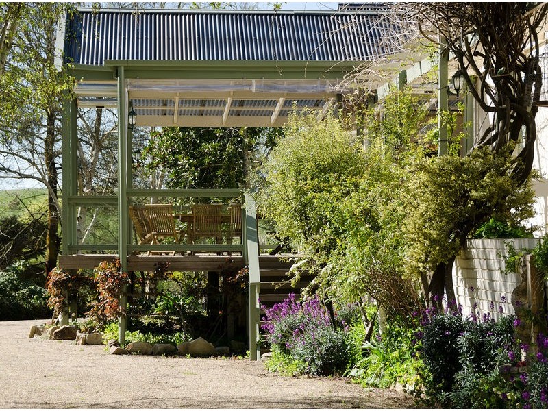 362 Oakwood Road, Oakbank SA 5243