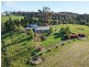 362 Oakwood Road, Oakbank SA 5243