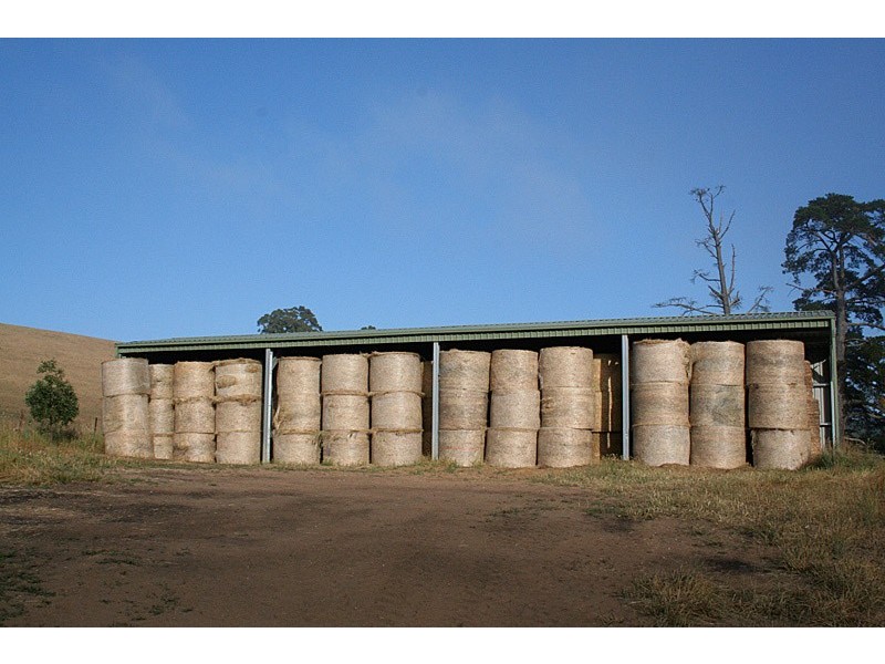 362 Oakwood Road, Oakbank SA 5243