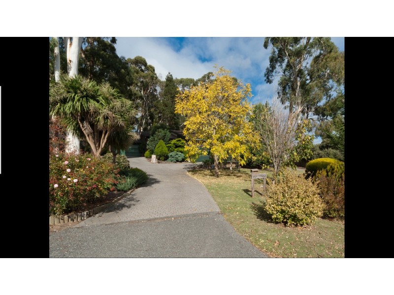 46 Onkaparinga Valley Road, Balhannah SA 5242