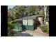 46 Onkaparinga Valley Road, Balhannah SA 5242