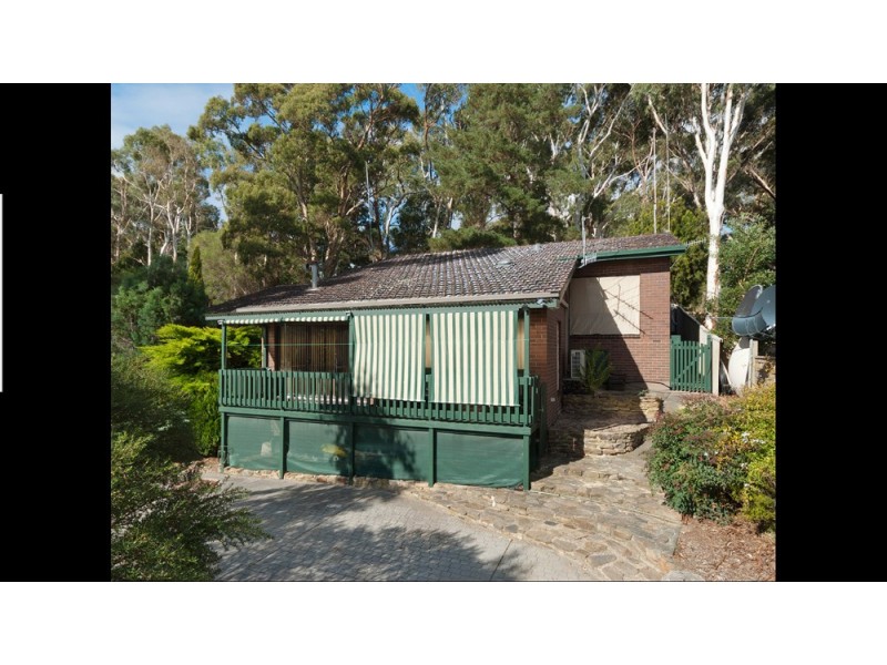 46 Onkaparinga Valley Road, Balhannah SA 5242