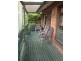 46 Onkaparinga Valley Road, Balhannah SA 5242
