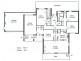 46 Onkaparinga Valley Road, Balhannah SA 5242 Floorplan