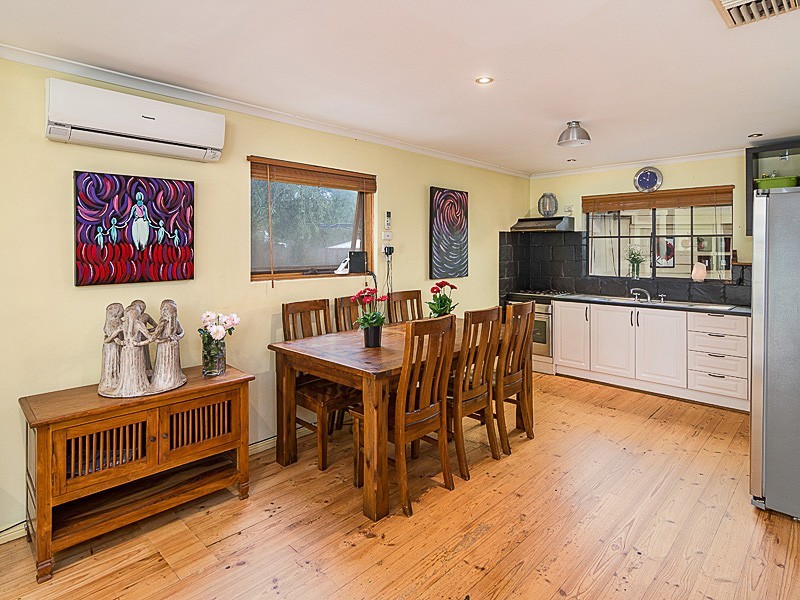 70 Woodside/Nairne Road, Woodside SA 5244