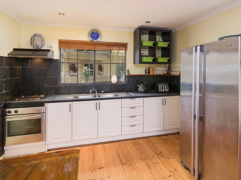 70 Woodside/Nairne Road, Woodside SA 5244