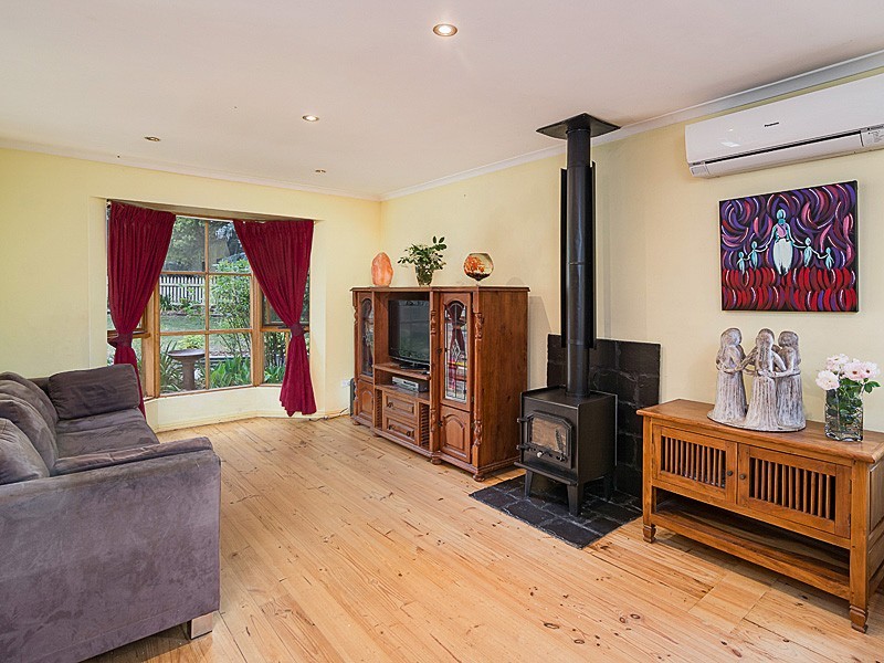 70 Woodside/Nairne Road, Woodside SA 5244