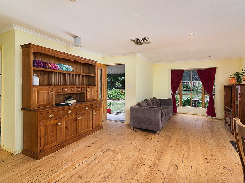 70 Woodside/Nairne Road, Woodside SA 5244