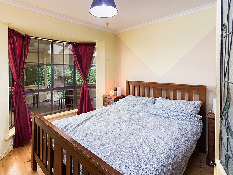 70 Woodside/Nairne Road, Woodside SA 5244