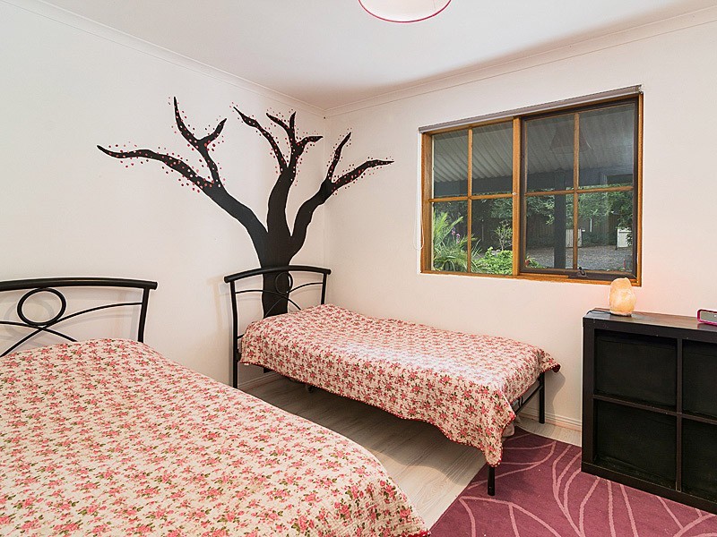 70 Woodside/Nairne Road, Woodside SA 5244