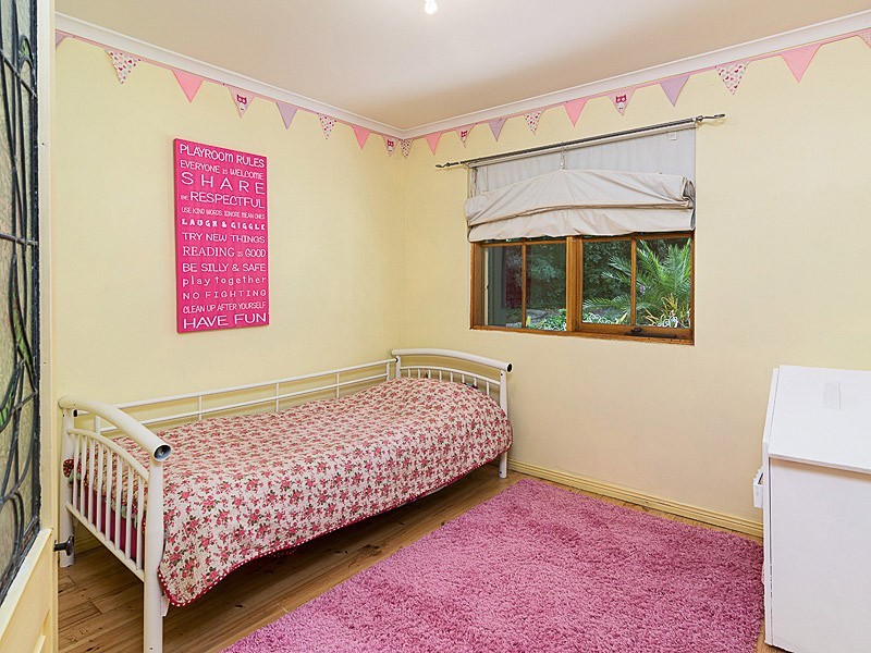 70 Woodside/Nairne Road, Woodside SA 5244