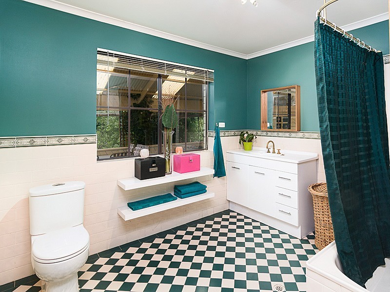 70 Woodside/Nairne Road, Woodside SA 5244