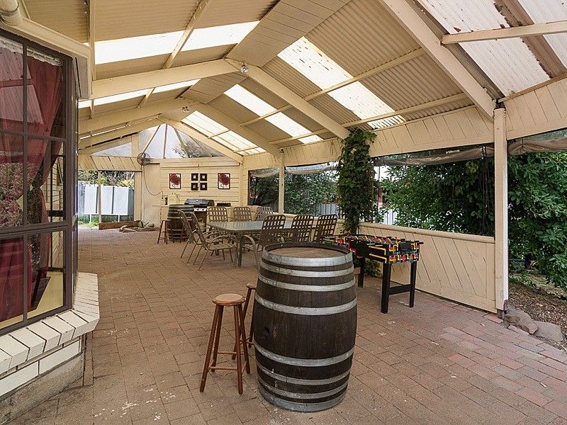 70 Woodside/Nairne Road, Woodside SA 5244