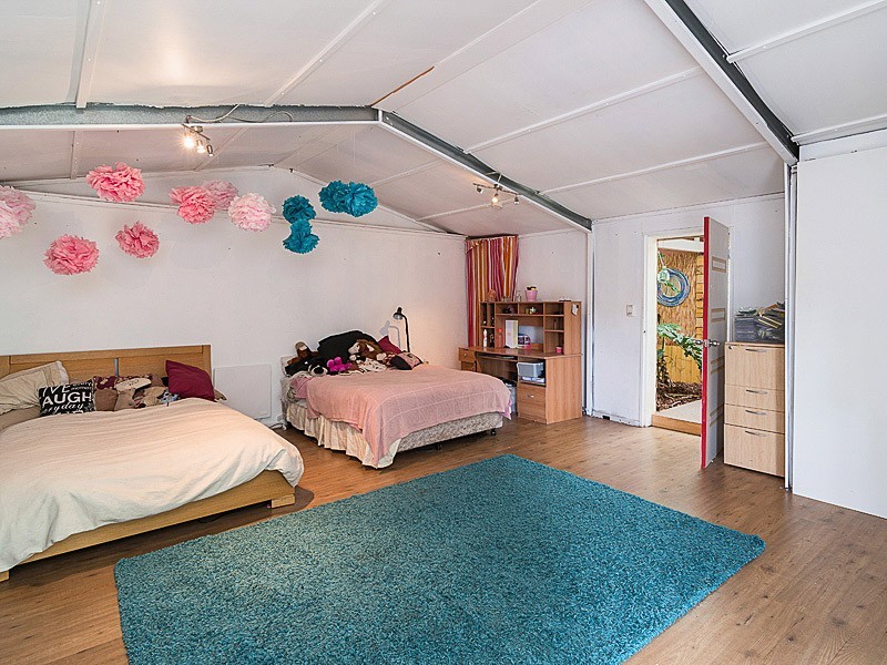 70 Woodside/Nairne Road, Woodside SA 5244