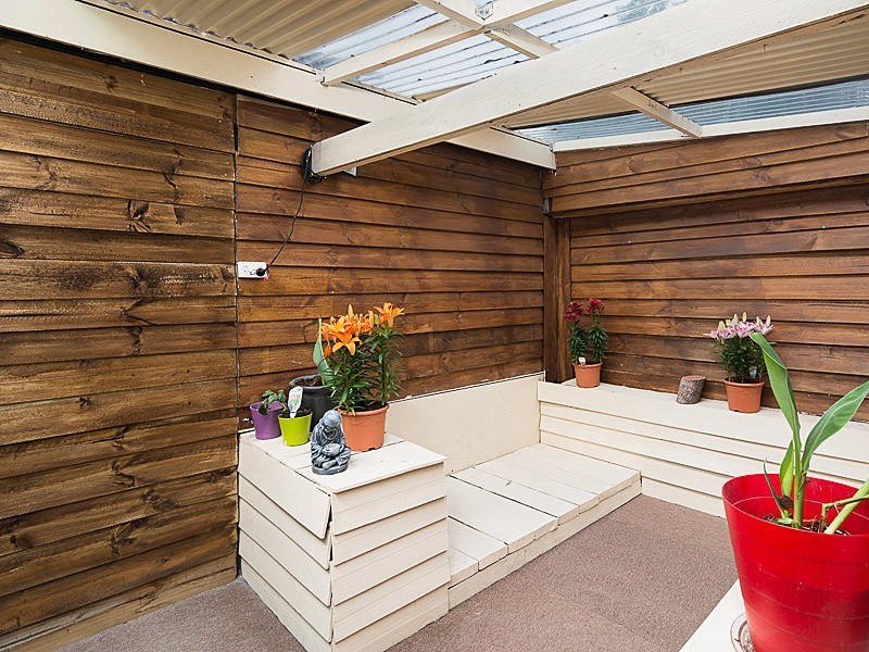 70 Woodside/Nairne Road, Woodside SA 5244