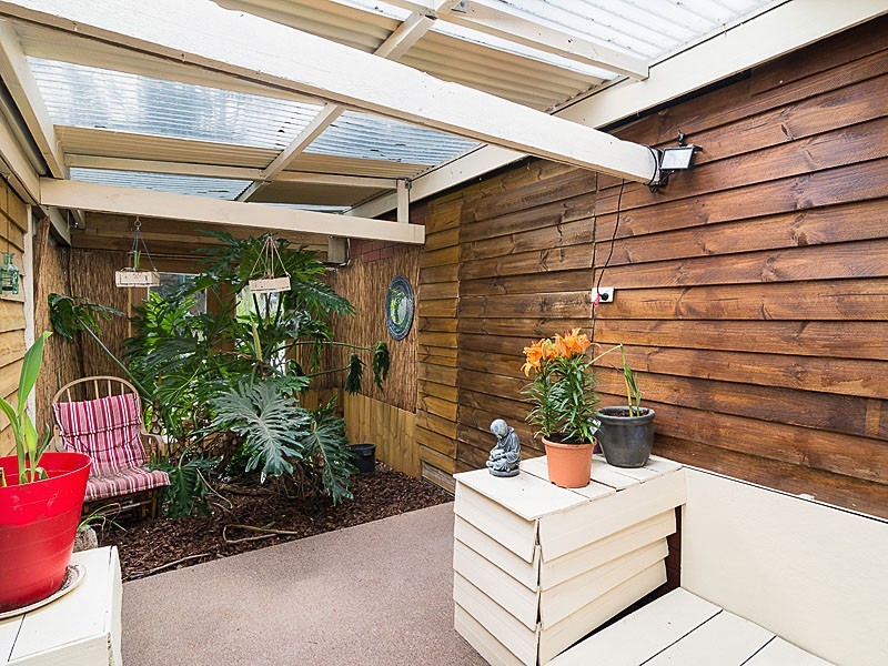 70 Woodside/Nairne Road, Woodside SA 5244