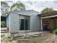 70 Woodside/Nairne Road, Woodside SA 5244