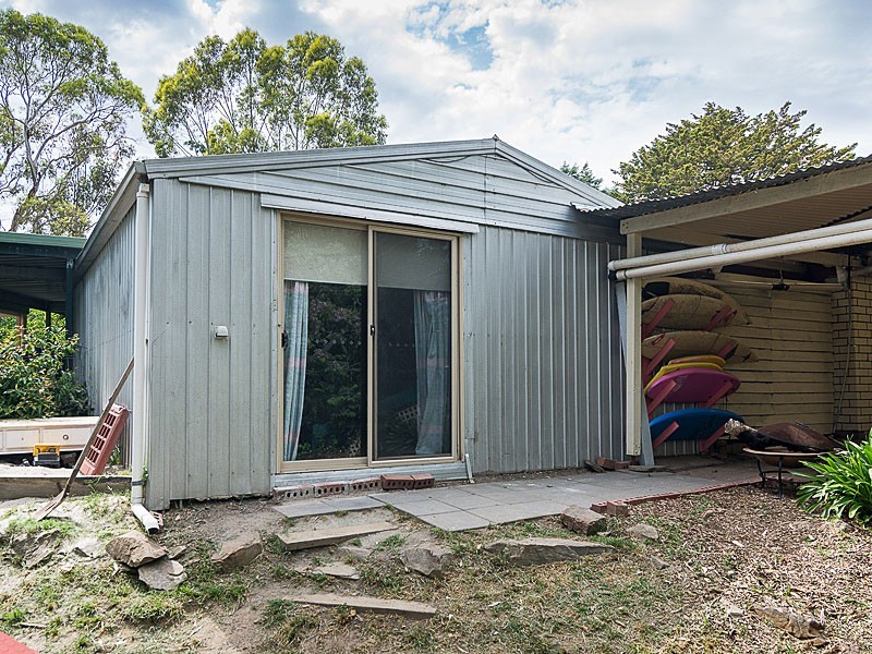 70 Woodside/Nairne Road, Woodside SA 5244