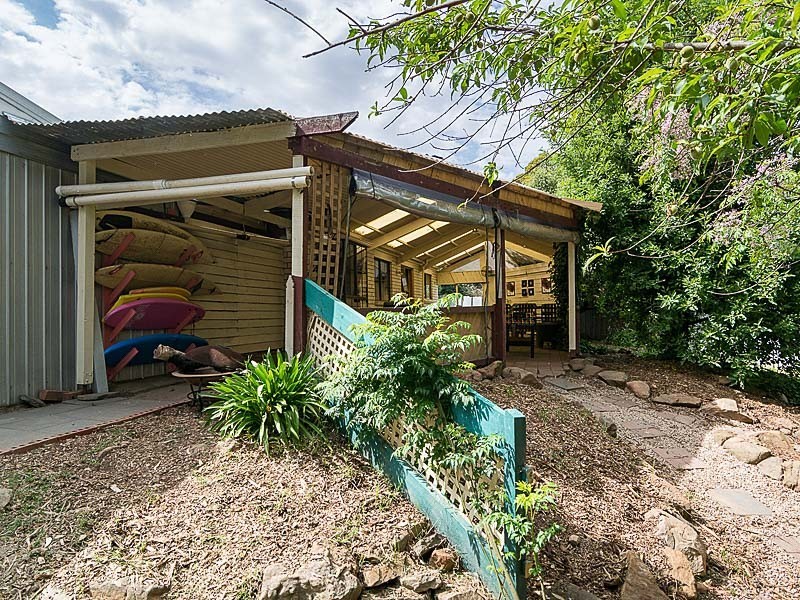 70 Woodside/Nairne Road, Woodside SA 5244