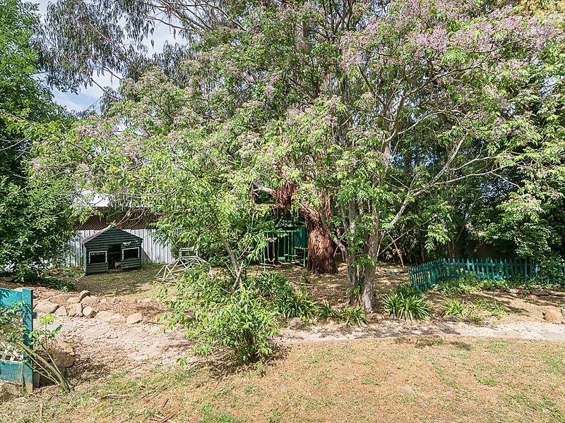 70 Woodside/Nairne Road, Woodside SA 5244