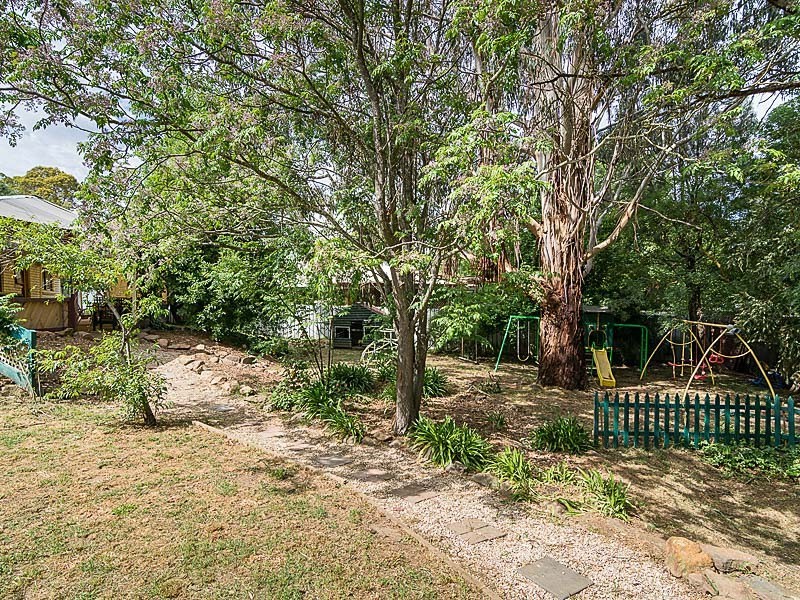 70 Woodside/Nairne Road, Woodside SA 5244