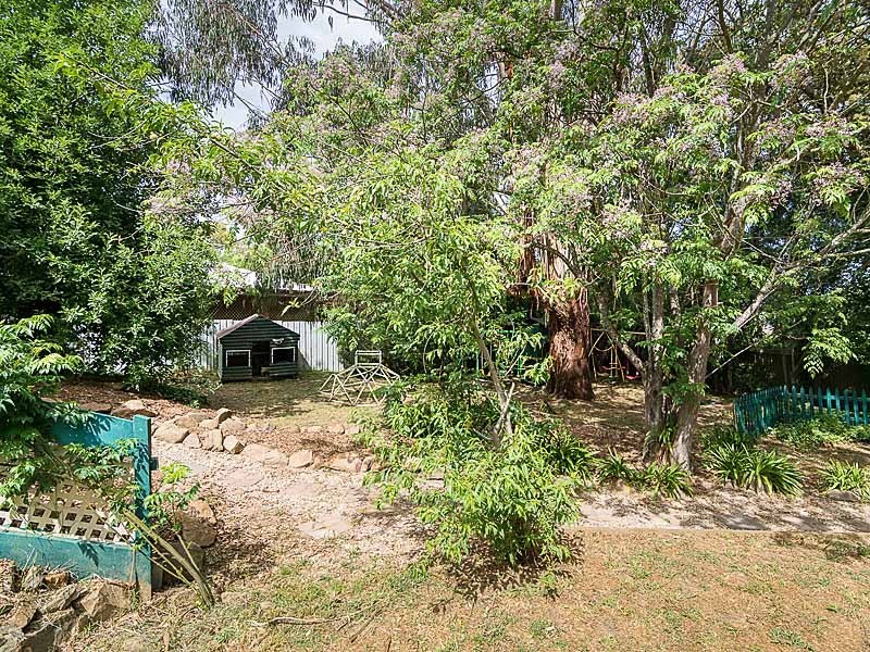 70 Woodside/Nairne Road, Woodside SA 5244