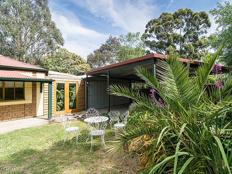 70 Woodside/Nairne Road, Woodside SA 5244