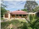 70 Woodside/Nairne Road, Woodside SA 5244