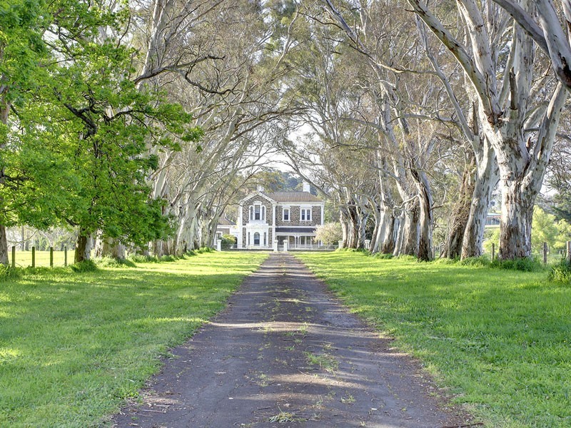 2 Oakwood Road, Oakbank SA 5243