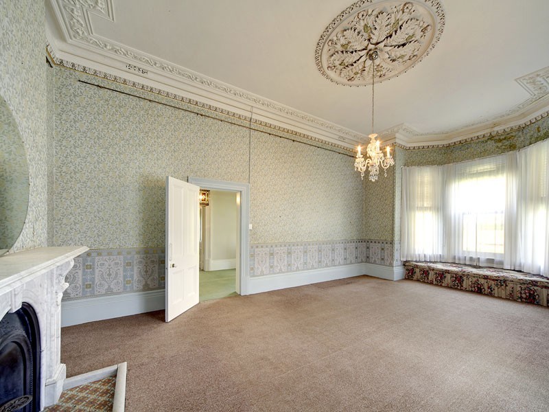 2 Oakwood Road, Oakbank SA 5243