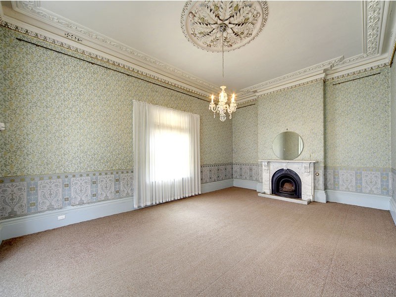 2 Oakwood Road, Oakbank SA 5243