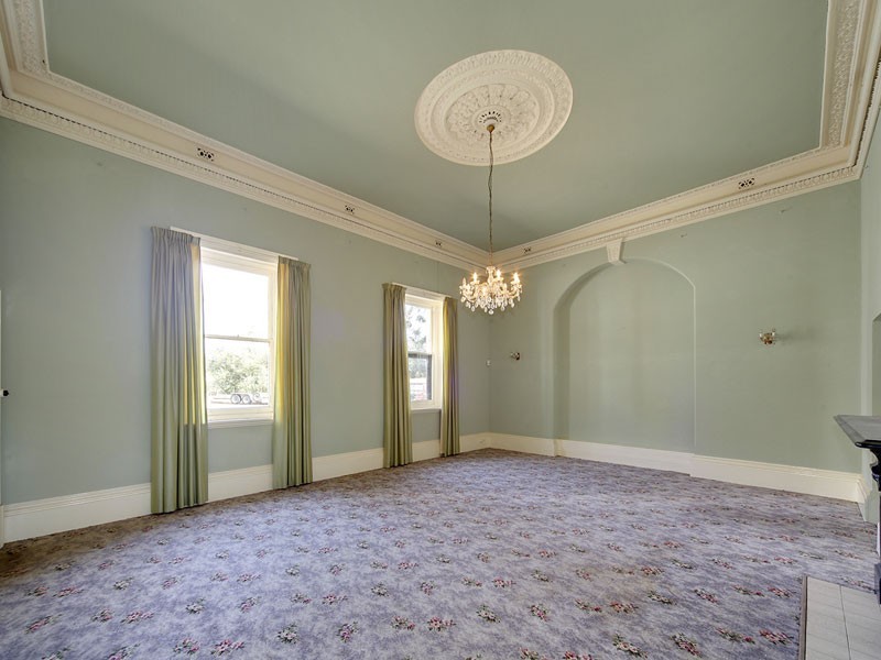 2 Oakwood Road, Oakbank SA 5243