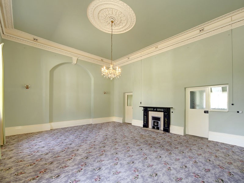 2 Oakwood Road, Oakbank SA 5243